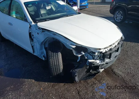 2015 Maserati Ghibli from USA, damaged, VIN ZAM57XSA6F1141539